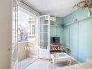 Vente Appartement Marseille-1er-arrondissement  3 pieces 62 m2