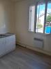 Location Appartement Rilly-sur-vienne 4 pieces 78 m2