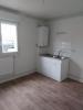 Location Appartement Channay-sur-lathan 3 pieces 72 m2