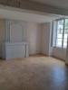 Location Appartement Champigny-sur-veude 3 pieces 70 m2