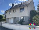 Vente Maison Cesson-sevigne  5 pieces 94 m2