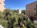 Location Appartement Ajaccio 2 pieces 48 m2