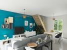 Vente Maison Goussainville 5 pieces 90 m2