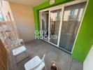 Vente Appartement Perpignan 2 pieces 37 m2
