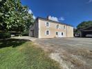 Vente Prestige Auch  10 pieces 400 m2
