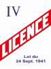 Vente Commerce Isle-jourdain 50 m2