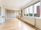 Vente Appartement Lille 3 pieces 62 m2