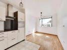 Vente Appartement Issy-les-moulineaux  2 pieces 42 m2