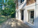 Vente Maison Versailles 2 pieces 33 m2