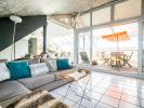 Vente Appartement Villefranche-sur-saone 6 pieces 218 m2
