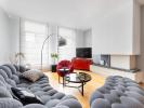Vente Appartement Lille 6 pieces 149 m2