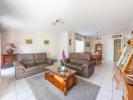 Vente Appartement Mantes-la-jolie  4 pieces 95 m2