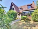 Vente Maison Villecresnes 8 pieces 210 m2