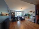 Vente Appartement Clermont-ferrand 3 pieces 74 m2