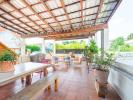 Vente Maison Colombes 7 pieces 200 m2