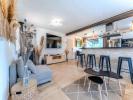 Vente Maison Castellet 5 pieces 100 m2