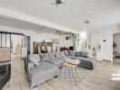 Vente Maison Sevres  9 pieces 172 m2