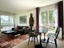 Vente Appartement Chesnay 3 pieces 65 m2