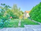 Vente Maison Orly 8 pieces 223 m2
