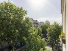 Vente Appartement Paris-12eme-arrondissement  5 pieces 89 m2