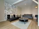 Vente Maison Mareuil  3 pieces 131 m2