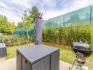 Vente Appartement Champigny-sur-marne  4 pieces 79 m2