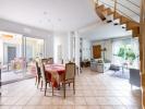 Vente Maison Chaville  7 pieces 160 m2