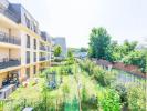 Vente Appartement Saint-cyr-l'ecole 4 pieces 87 m2
