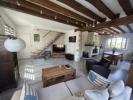 Vente Appartement Baulne 4 pieces 112 m2