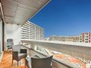 Vente Appartement Paris-15eme-arrondissement 3 pieces 68 m2