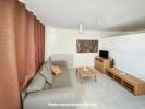 Vente Appartement Blanc-mesnil 2 pieces 28 m2