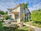 Vente Maison Royan  5 pieces 110 m2