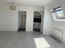 Vente Appartement Havre  3 pieces 68 m2