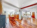 Vente Maison Linas 6 pieces 182 m2