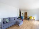 Vente Appartement Vesinet 3 pieces 72 m2