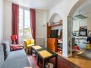 Vente Appartement Paris-13eme-arrondissement  2 pieces 39 m2
