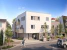 Vente Programme neuf Turballe  42 m2