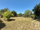 Vente Terrain Thiais 1360 m2