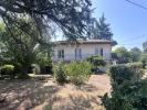 Vente Maison Montayral  7 pieces 180 m2