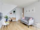 Location Appartement Paris-12eme-arrondissement 2 pieces 54 m2