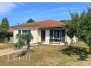 Vente Maison Saint-saturnin 4 pieces 90 m2