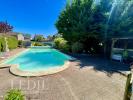 Vente Gite Saint-laurent 11 pieces 270 m2
