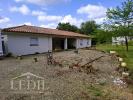 Vente Maison Perchede 4 pieces 131 m2