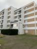Vente Appartement Lomme 38 m2