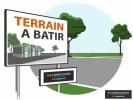 Vente Terrain Granieu 1500 m2