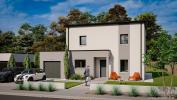 Vente Maison Authieux-sur-le-port-saint-ouen 7 pieces 126 m2