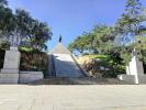 Vente Appartement Ajaccio 4 pieces 100 m2