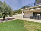 Location Appartement Alata 4 pieces 115 m2