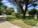 Vente Maison Dignac 8 pieces 270 m2