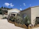 Vente Prestige Aureille  6 pieces 170 m2